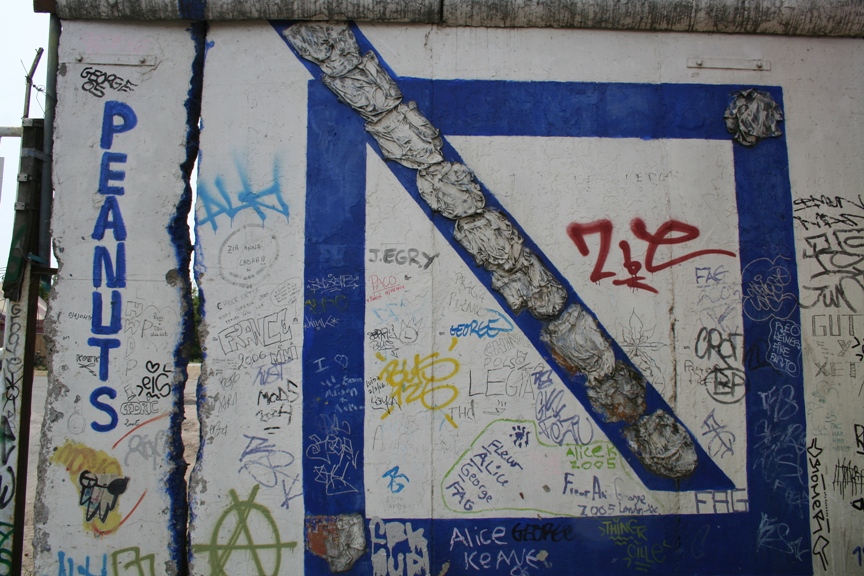 mw