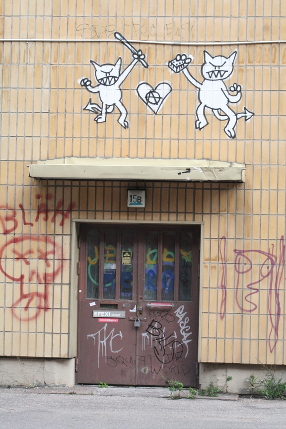 mw